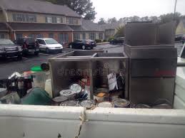 Best Construction Debris Removal  in Cumberland, MD