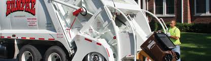 Best Recycling Services for Junk  in Cumberland, MD