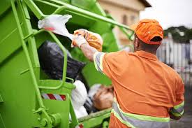 Best Donation Pickup Services  in Cumberland, MD