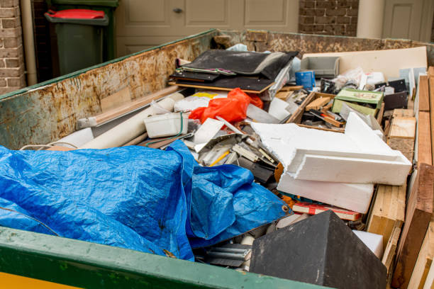 Best Office Cleanout  in Cumberland, MD