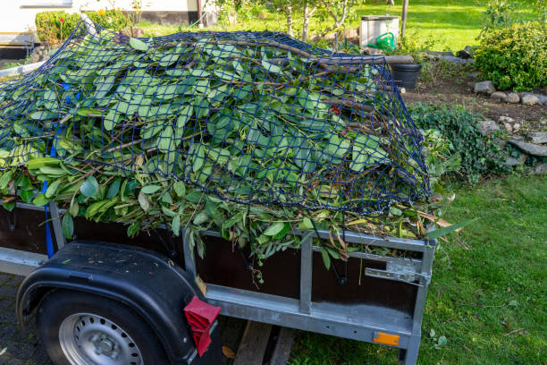 Best Mattress Disposal  in Cumberland, MD