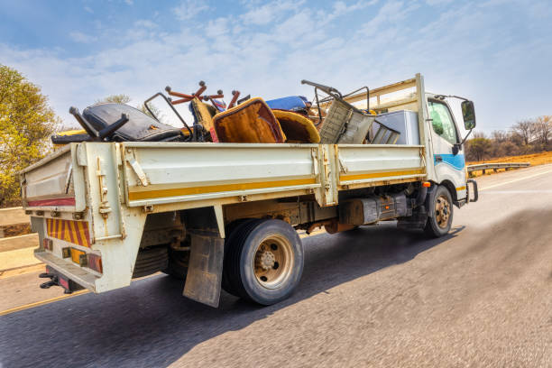 Reliable Cumberland, MD Junk Removal Services Solutions