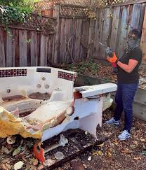Best Dumpster Rental Services  in Cumberland, MD