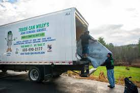  Cumberland, MD Junk Removal Services Pros